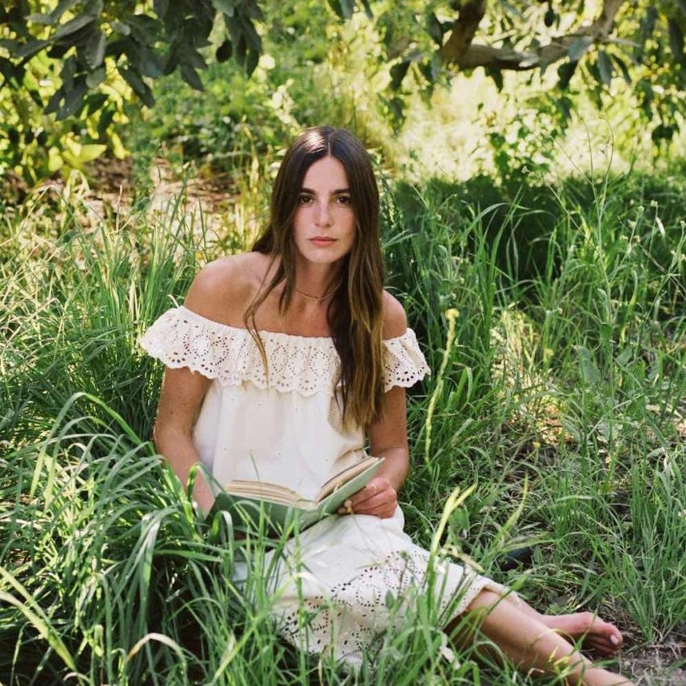 ISO Christy dawn Mairin Dress - any color!